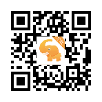 2018Ƅΰl(f)չMƤ9ͨ^ƄӶԃAӆ