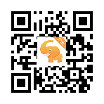 2018Ї(gu)Ј(chng)Ҏ(gu)ģ_(d)2261|ԪL(zhng)ɳ