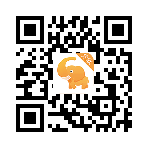 ׂ(g)Ʈa(chn)5A^(q)?zh){ٴοI