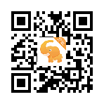 Aס½ˮݠI(yng)NL(fng)жЈ(chng)(jng)(zhng)