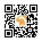 ̩ɽT(mn)Ʊ󽵃r(ji)С̙C(j)