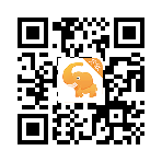 򿨵أW(wng)tƤҪȤ`ꡱ