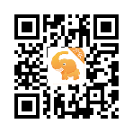 M(fi)߾W(wng)ӆƱϢй¶ȥăW(wng)͖|؟(z)