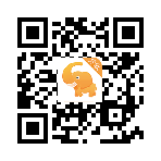 (gu)ϺC(j)Ʊ˸m(x)M(fi)(sh)СAM(fi)ʡ