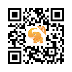 һؚwСL٣ιֱo{aƷ