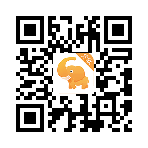 沢ؽMͣ(f)Č^m(x)III֮·