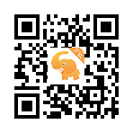 ӰҕW(wng)tc(din)Ӳu(png)Ȧ