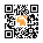 WTTCϯ(zh)й٣δʮΘI(y)(chung)1|λ