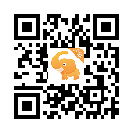 ʮy(tng)Ӌ(j)Еr(sh)g࣬Ї(gu)Խ(li)Խ(qing)