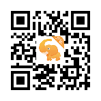 {(dio)·_ʥĸԺ(zi)c