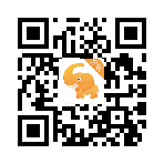 εγӹ˾I(y)(w)Ʊ(w)c(ni)