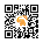 ÿB(yng)׃֣v_ܣǾ߀ڿ