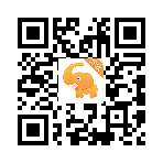 Ø(sh)M(jn)l(xing)޵ȘI(y)B(ti)l(f)չƄ(dng)ѩȪεȮa(chn)ƷO(sh)