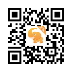 סޘI(y)(zhn)_֣^Ȧ؆wƵ