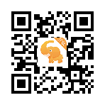 һڏBT_܇ l(f)ɽ(zhn)Ϻȵ