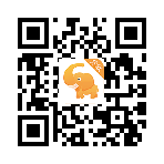 һһ·ؾúɹC(j)Щ