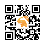 һȬF(xin)ů ]݆Јĵ