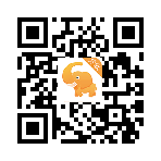 Pc12ξ^(q)й˾ lٍX