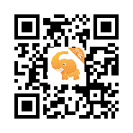 2019ꡰһƵ(bo)桷һгm(x) Ƶ@