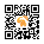 ǧy(c)ԇ@˾ĩλ̭ħ