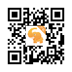 οӽ컨^(q)D(zhun)·ںη