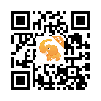 D(zhun)صĵһ A(lin)ñF(xin)ô