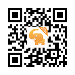 Aʢ2019ӼHRِl(f)ھe