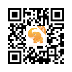 Ƶ^eOֽB(yng) @K⡱ô