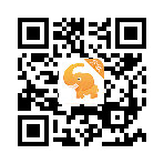 2018ȫΘI(y)(du)GDPľCؕI(xin)9.94f|Ԫ