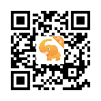 Ҽ(j)ζȼم^(q)ɿΡl(f)2018ȫ꿂_(d)626.86|