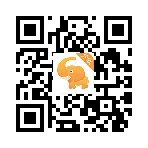 Ї(gu)ԭ(ji),7smy(tng)ԭ