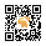 ꖹʌmP˘P(gun)]30_