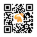 ᄑK^(q)W(wng)t(xing)Ŀȫ[׺