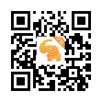 Ƅ(dng)M(fi)l(f)ίҪ?jing)ˣ?>
        </div>
    </div>
	<div   id=