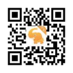 ӡ19|ԪـKֻȱˏˇ\