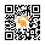 2020ǰĻβܵ17(g)f(xi)(hu)̕(hu)Ó^