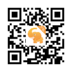 OYOݴÆTL(fng) ٔUzYl(f)