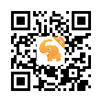 חlֱ_(d)W޶ڿ\(yn)_