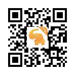 ͵TlF(xin) ҾƵꆢ(dng)Բ