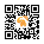 ؔ(ci)M100|ԪYȫM(jn)l(xing)a(chn)I(y)d