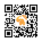 °ޡ(gu)(bio) ˽O(sh)z^ժǡ