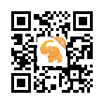 ٴ500ѩɿعؘØI(y)B(ti)߉݋ʲô