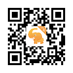 ڳ˔(sh)A(y)Ӌ10|˴ BTF(tun)˚