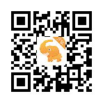 uοں߉݋쏊(qing)(bio)(qing){(dio)ԵĮa(chn)Ʒ(jng)(zhng)