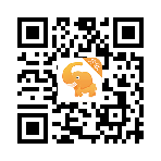 Ї(gu)Έ(bo)ֱδ(li)Ј(chng)څ(sh)