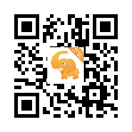 Ϻ״ΰl(f)ҹg_(ki)È(chng)