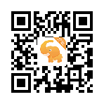 Ʊϵy(tng)zɽƱ(w)Sţ