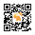 ڵһ܇Ʊ_(ki) 17տӆ܇Ʊ