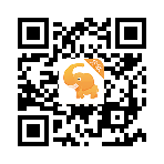 ܡҹ(jng)(j)Ȏ7²M@L