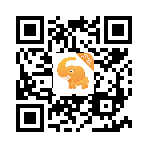 ٍXyERPMF(tun)ͻĴI(y)(w)